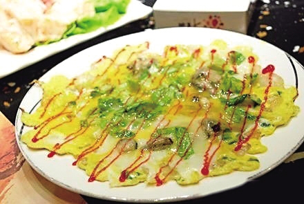 点击图片浏览更多精彩内容