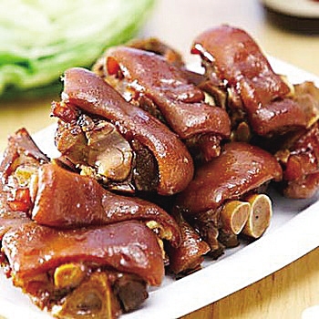 点击图片浏览更多精彩内容
